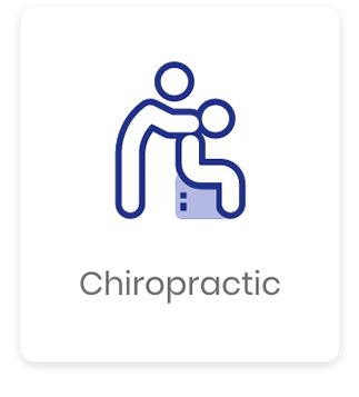 Chiropractic