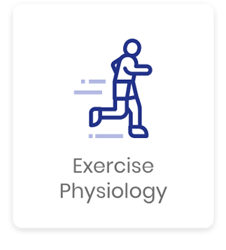 Excercise Physiology