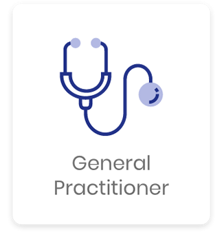 General Practitioner