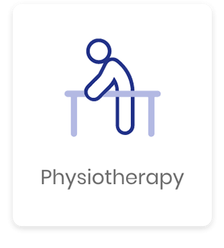 Physiotherapy