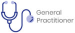 General Practitioner