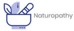 Naturopathy