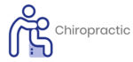 Chiropractic