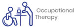 Occupational Therapy