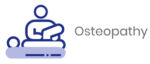 Osteopathy