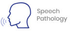 Speed Pathology